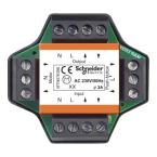  RELAIS MULTI VOL ROULANT 