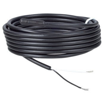  Sonde temp�rature RTC 