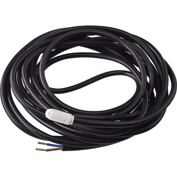  Sonde temp�rature RTC 