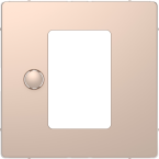  Enjo thermostat � �cran champ. 