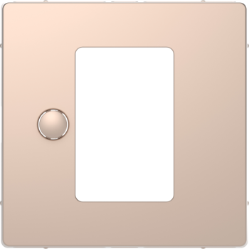  Enjo thermostat � �cran champ. 