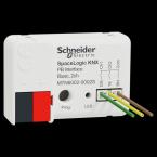  Interface Bouton Poussoir B 2c 