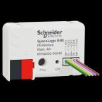  Interface Bouton Poussoir B 4c 