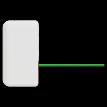  Interface Bouton Poussoir B 4c 