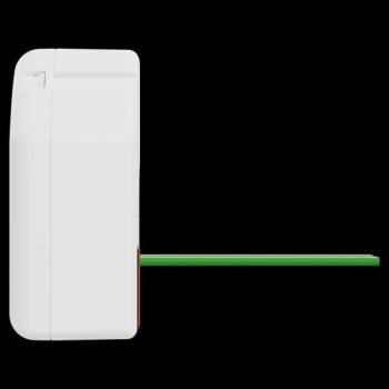  Interface Bouton Poussoir B 8c 