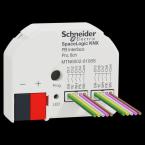  Interface Bouton Poussoir P 8c 