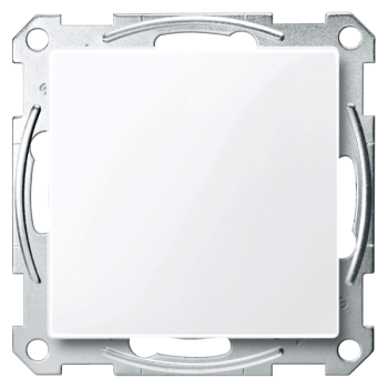  KNX - System M - BP Pro T - Bl 