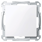  KNX - System M - BP Pro T - Ba 