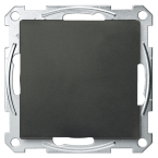  KNX - System M - BP Pro T - An 