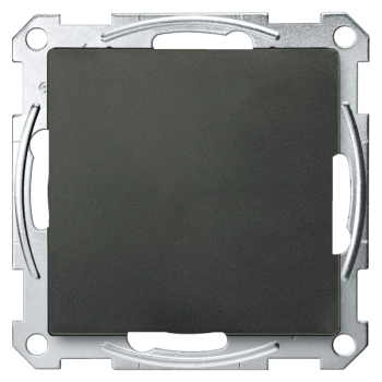  KNX - System M - BP Pro T - An 