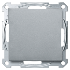  KNX - System M - BP Pro T - Al 