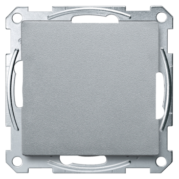  KNX - System M - BP Pro T - Al 