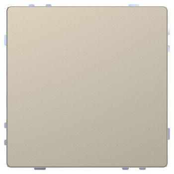  KNX - D-Life - BP Pro T - BSa 