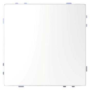  KNX - D-Life - BP Pro T - Lotu 