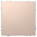  KNX - D-Life - BP Pro T - Cham 