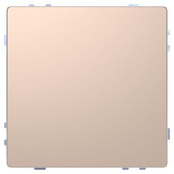  KNX - D-Life - BP Pro T - Cham 