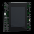  KNX - D-Life - Dyna 2BP 