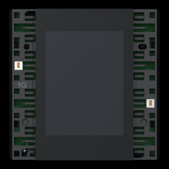  KNX - D-Life - Dyna 2BP 