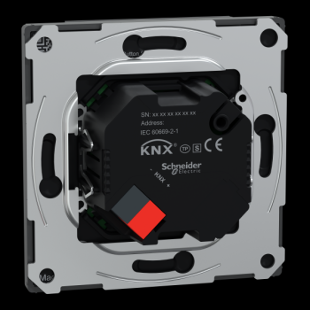  KNX - D-Life - Dyna 2BP 