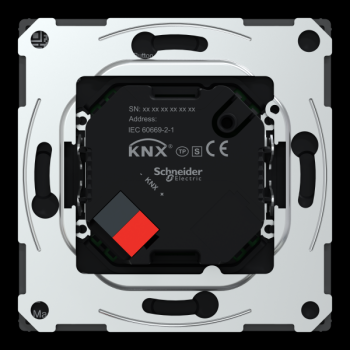  KNX - D-Life - Dyna 2BP 