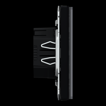  KNX - D-Life - Dyna 2BP 