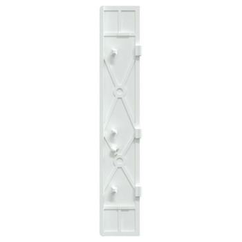  KNX - D-Life - Dyna 1TG - anth 