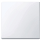  M-PLAN KNX CDE SIMPL ANTI 