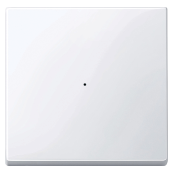  M-PLAN KNX CDE SIMPL ANTI 