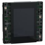  KNX - D-Life - Dyna 4BP 