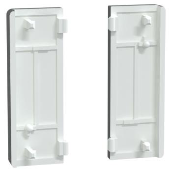  KNX - D-Life - Dyna 2TM - anth 