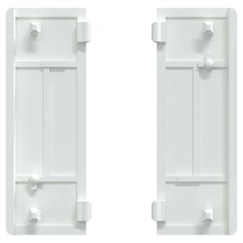  KNX - D-Life - Dyna 2TM - anth 