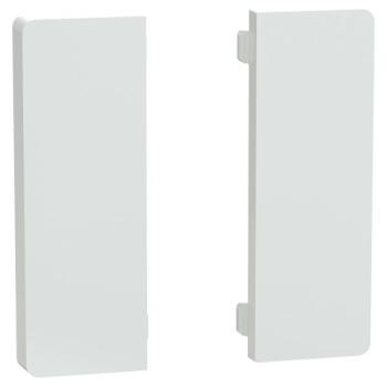  KNX - D-Life - Dyna 2TM - lotu 