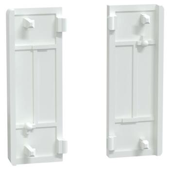  KNX - D-Life - Dyna 2TM - lotu 