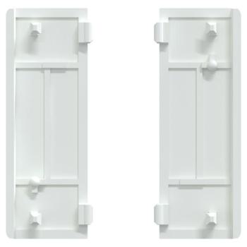  KNX - D-Life - Dyna 2TM - lotu 