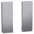  KNX - D-Life - Dyna 2TM - acie 