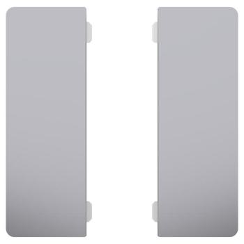  KNX - D-Life - Dyna 2TM - acie 