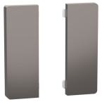  KNX - D-Life - Dyna 2TM - nick 