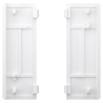  KNX - D-Life - Dyna 2TM - nick 