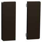  KNX - D-Life - Dyna 2TM - mocc 