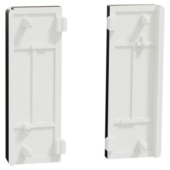  KNX - D-Life - Dyna 2TM - mocc 