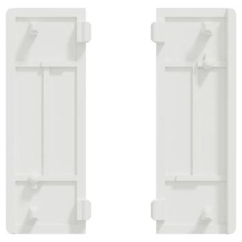  KNX - D-Life - Dyna 2TM - mocc 