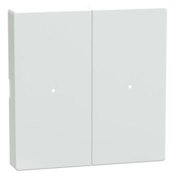  M-PLAN KNX CDE DOUBLE ANT 