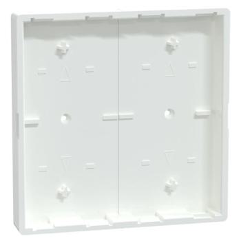  M-PLAN KNX CDE DOUBLE ANT 