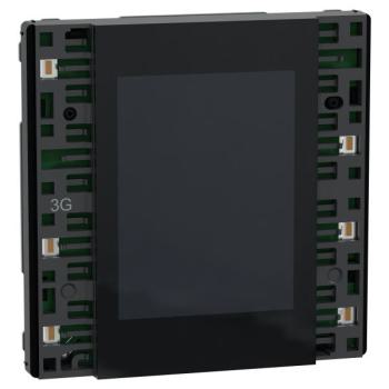  KNX - D-Life - Dyna 6BP 