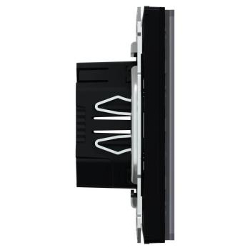  KNX - D-Life - Dyna 6BP 