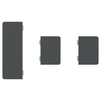  KNX - D-Life - Dyna 1+2 - anth 