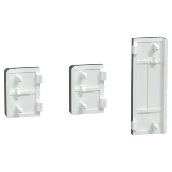  KNX - D-Life - Dyna 1+2 - anth 