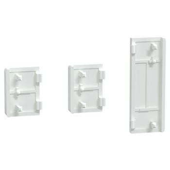  KNX - D-Life - Dyna 1+2 - lotu 