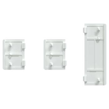  KNX - D-Life - Dyna 1+2 - lotu 