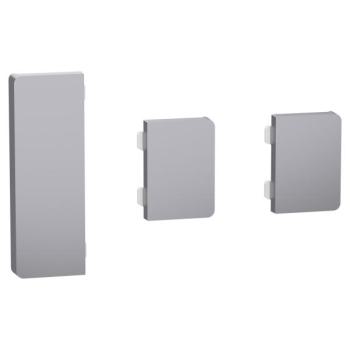  KNX - D-Life - Dyna 1+2 - acie 